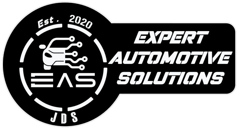 Welcome to Expert Automotive Solutions!